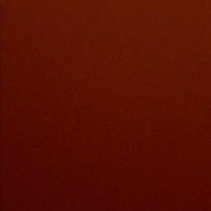 Meet your Posher, Sukhpreet